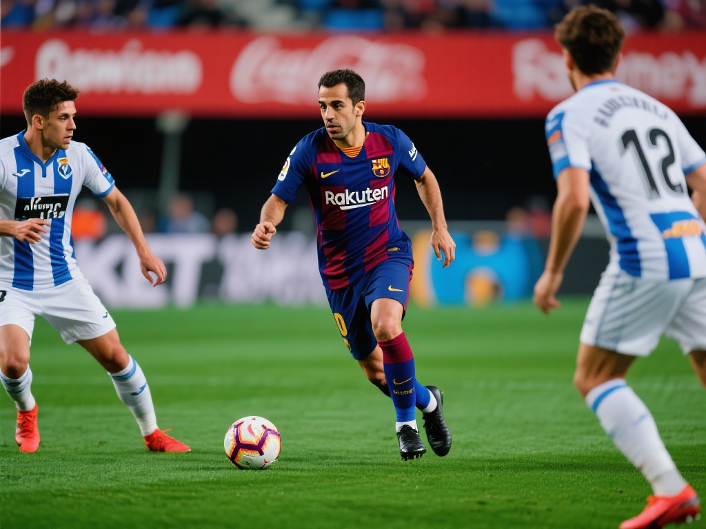 另一方面 另一方面