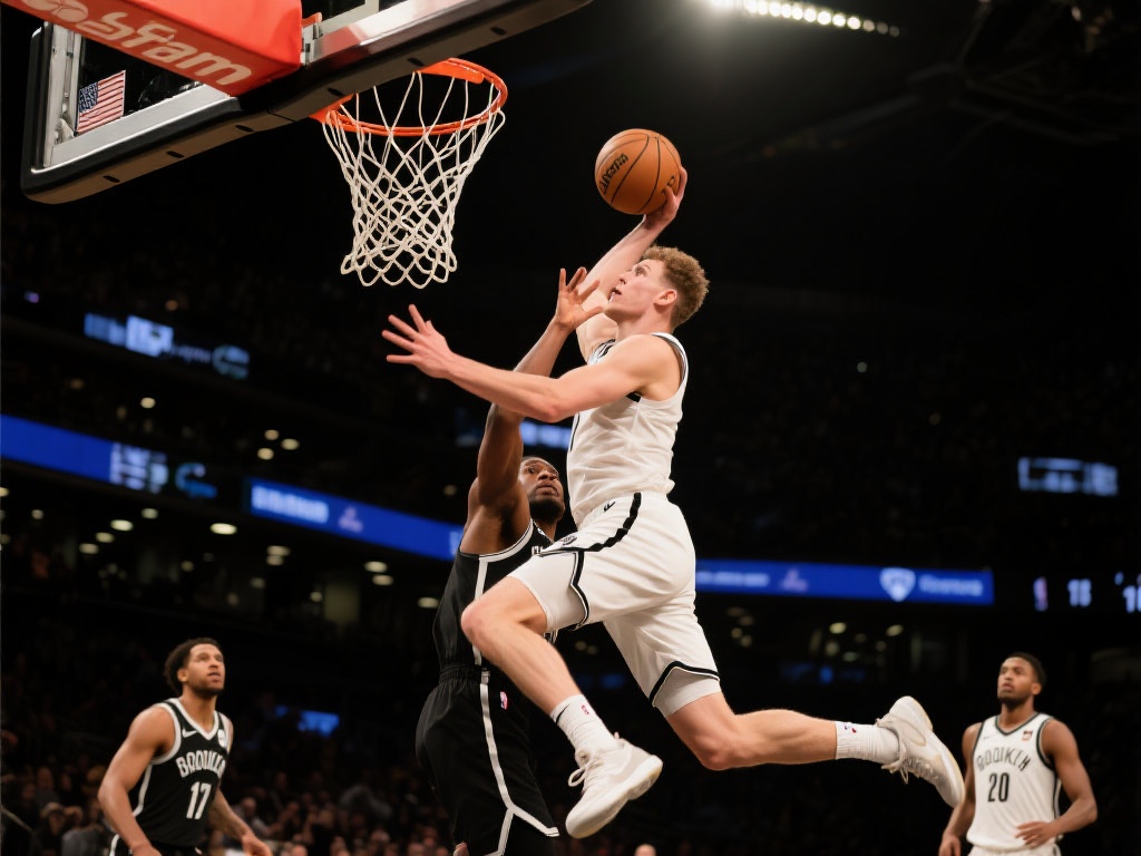 展现出的精 展现出的精