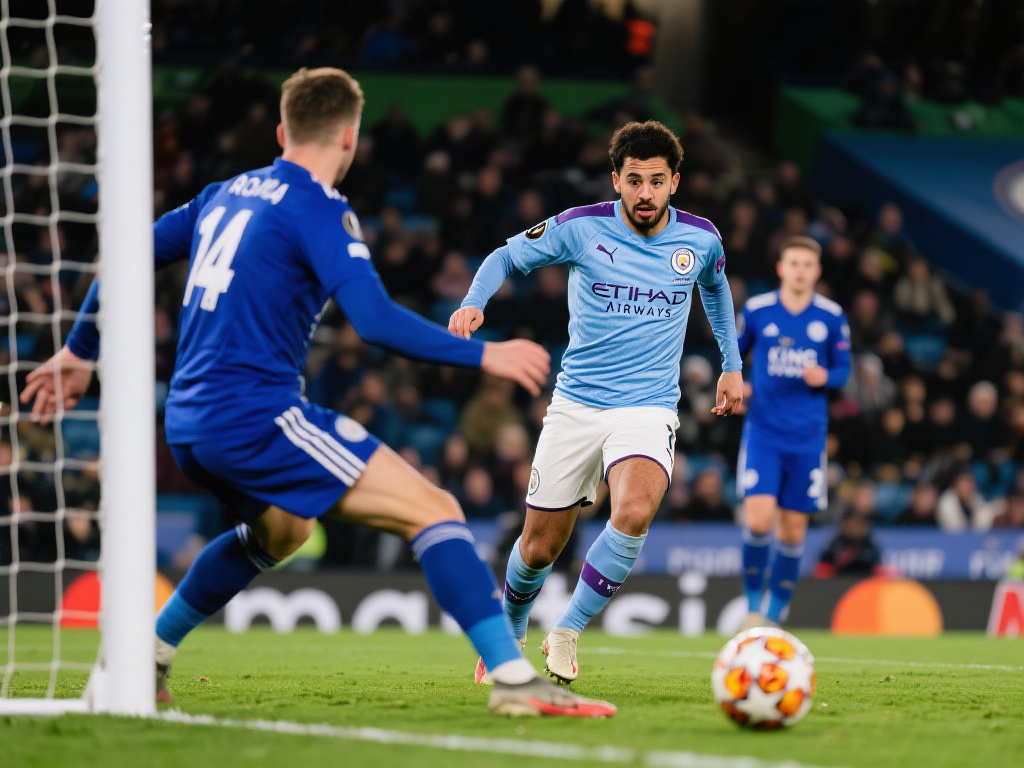 营造了一种 营造了一种