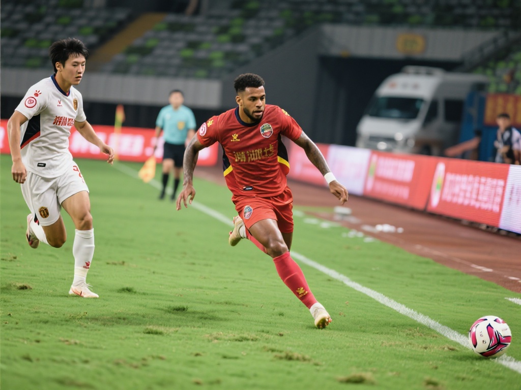 排必然比以 排必然比以