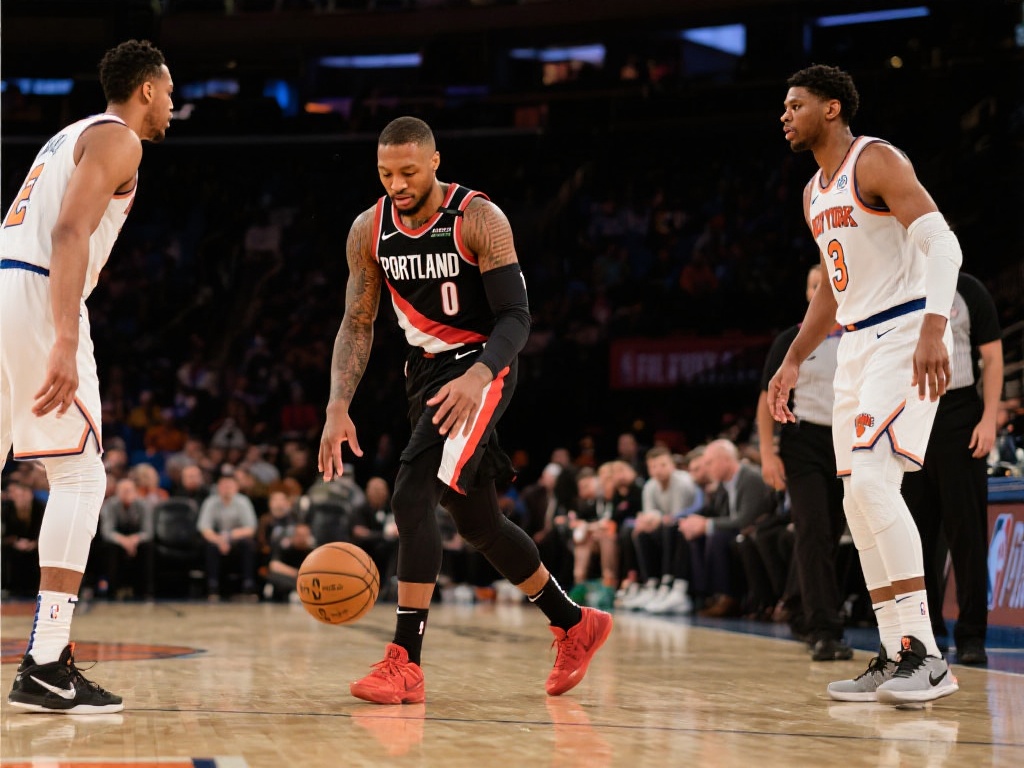 出舒适区 出舒适区