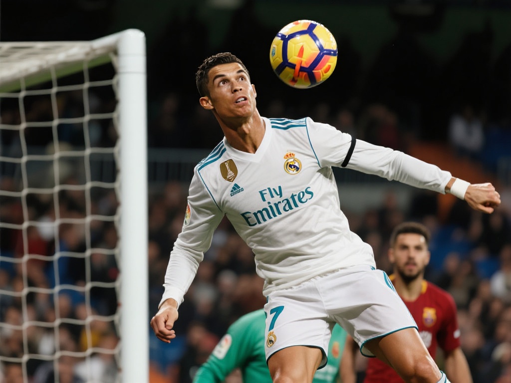 中不断迭代 中不断迭代