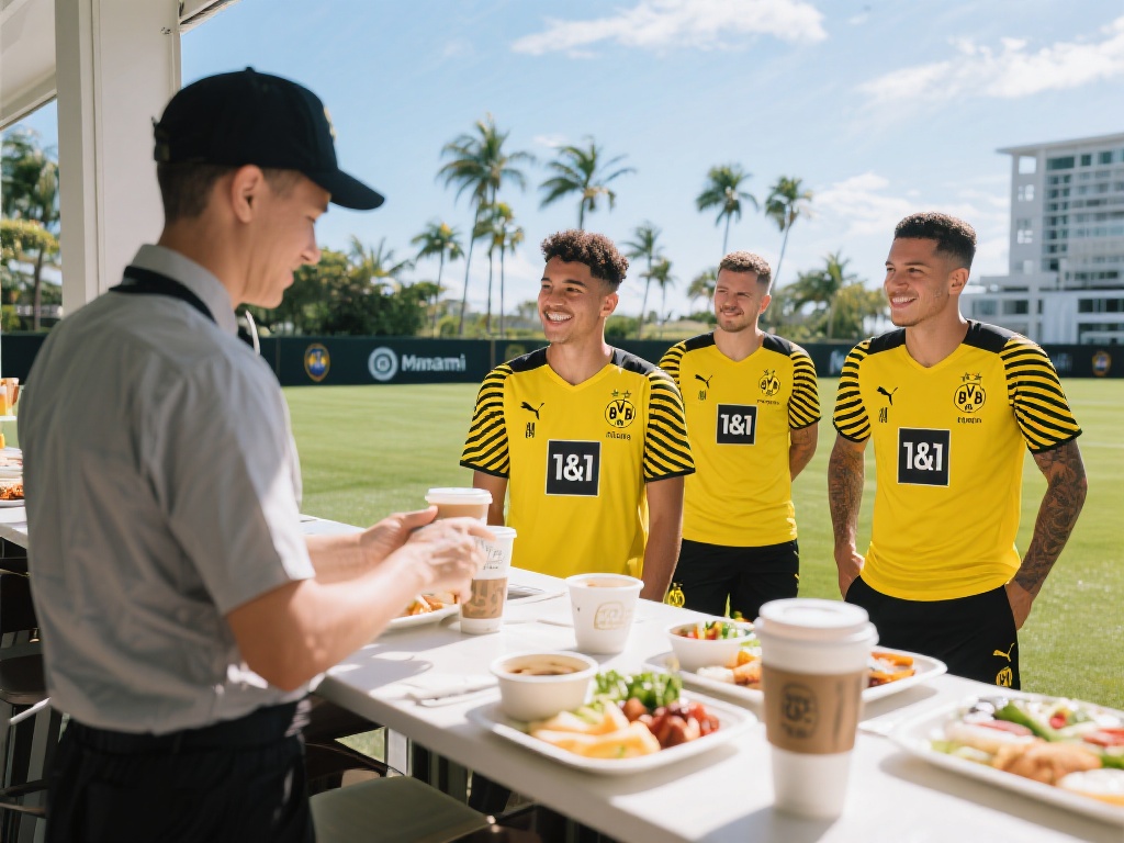 对替补席的 对替补席的