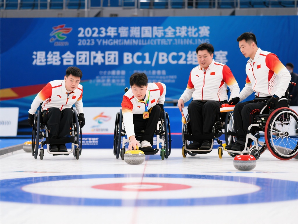 连败东部排 连败东部排