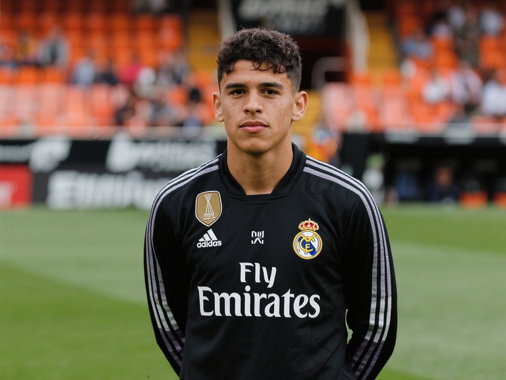 重申围棋的 重申围棋的