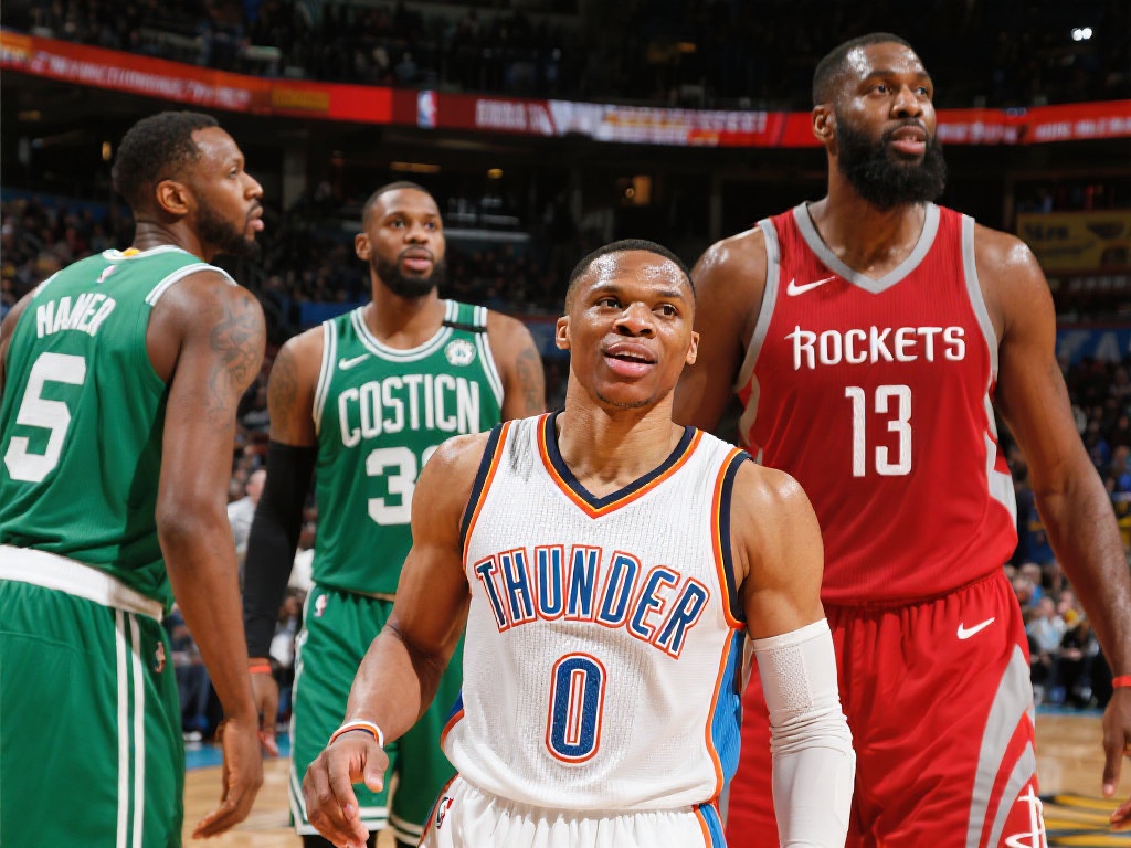 不仅仅是一 不仅仅是一