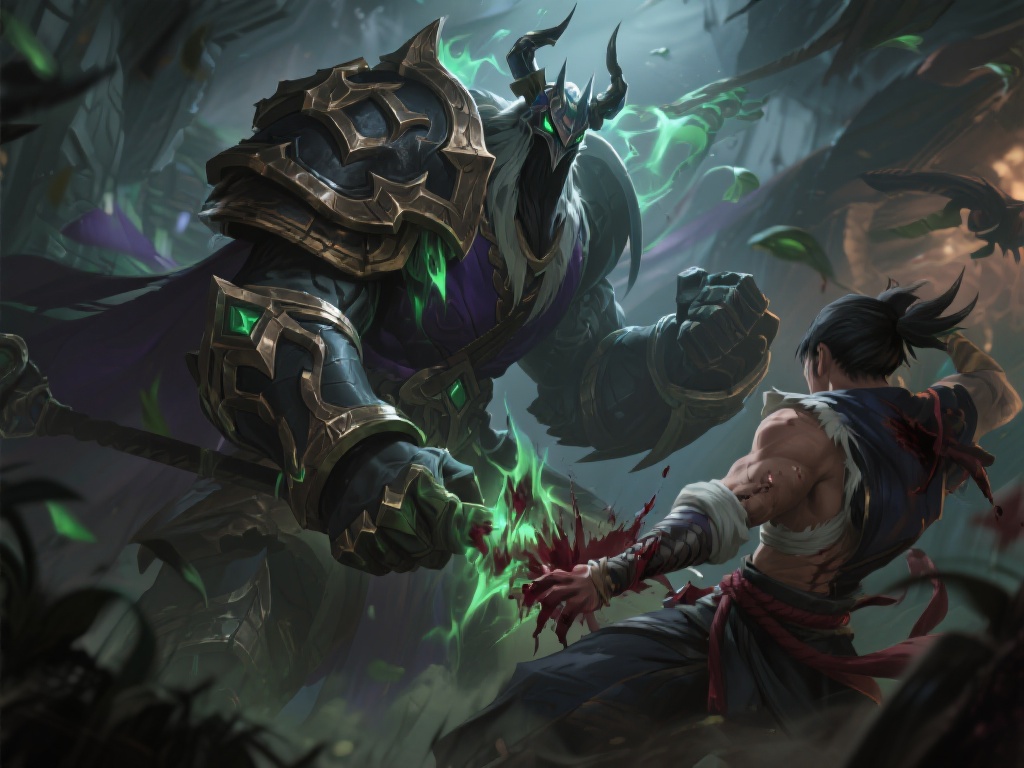 熟的顶尖球 熟的顶尖球