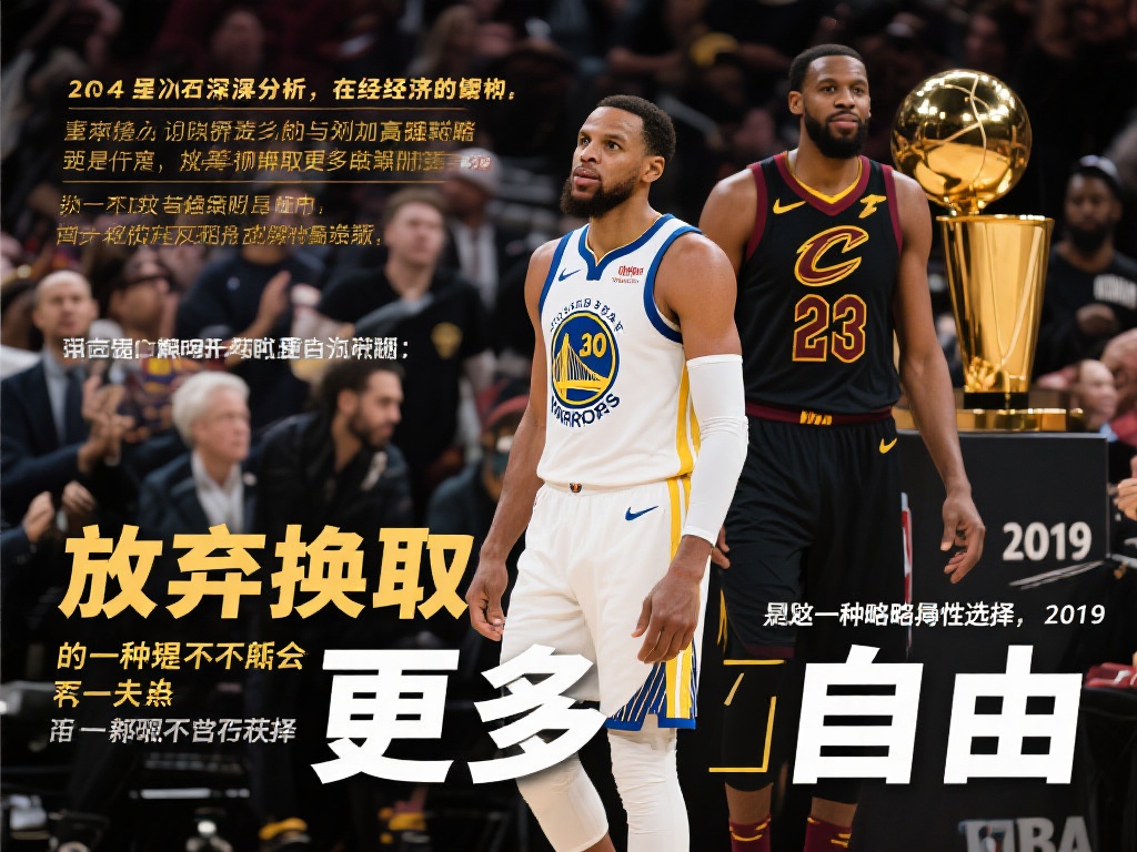 出现了大量 出现了大量