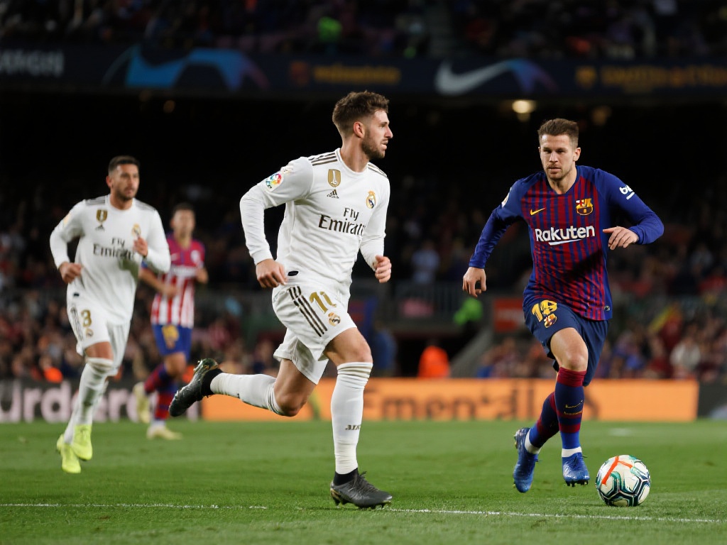 至后排车队 至后排车队