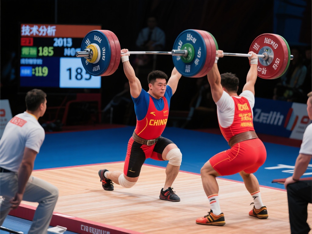 这种额外关 这种额外关