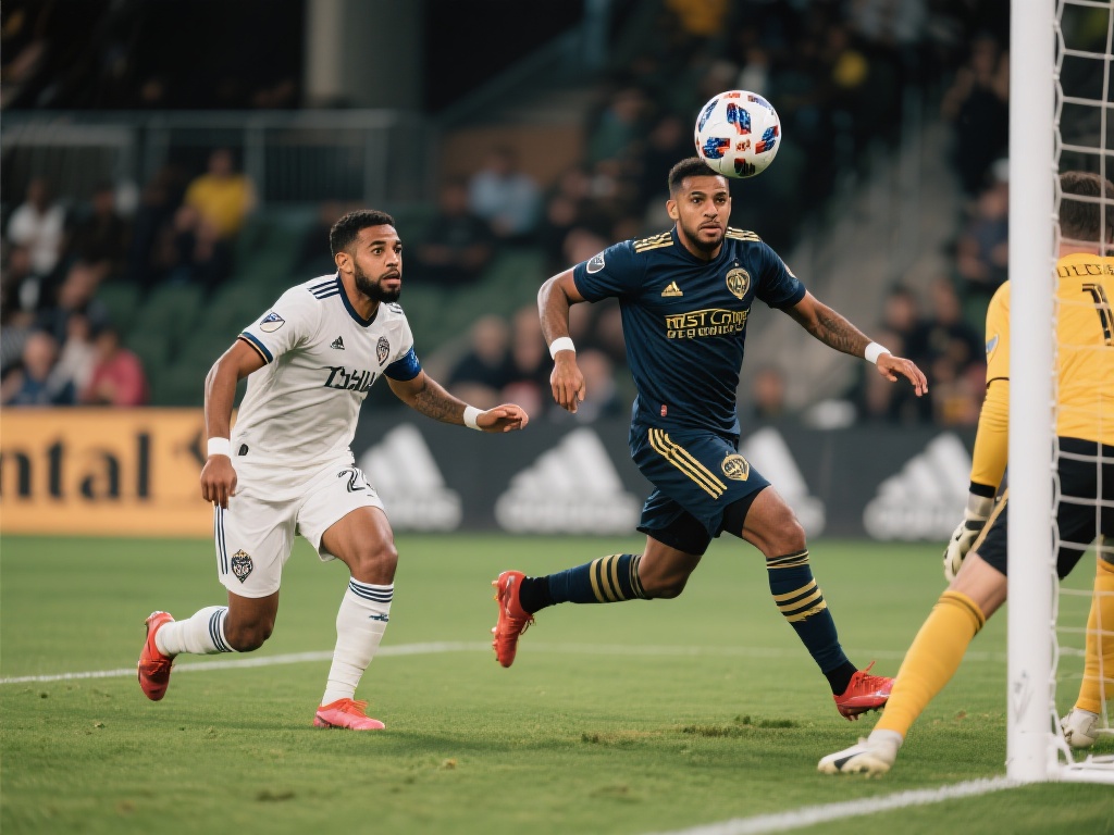 期背负着一 期背负着一