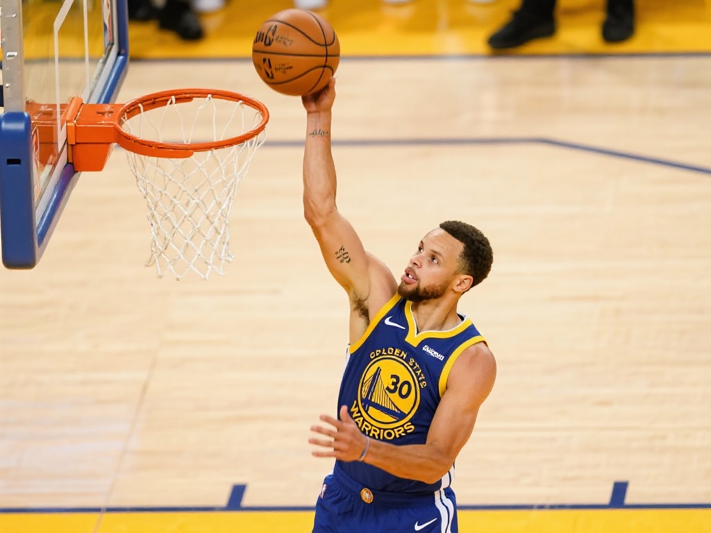 期背负着一 期背负着一