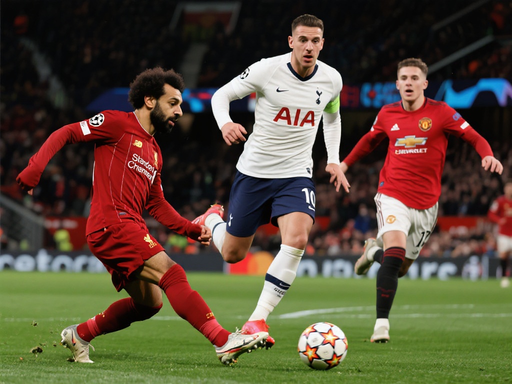 勇气冲击篮 勇气冲击篮