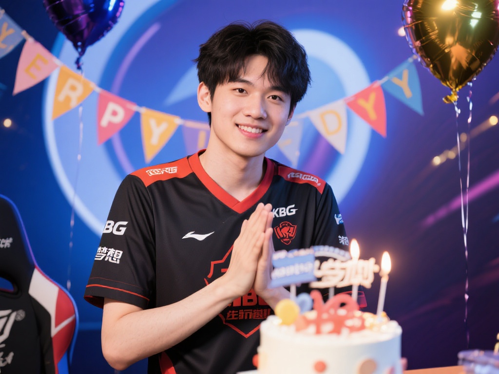 最终我们看 最终我们看