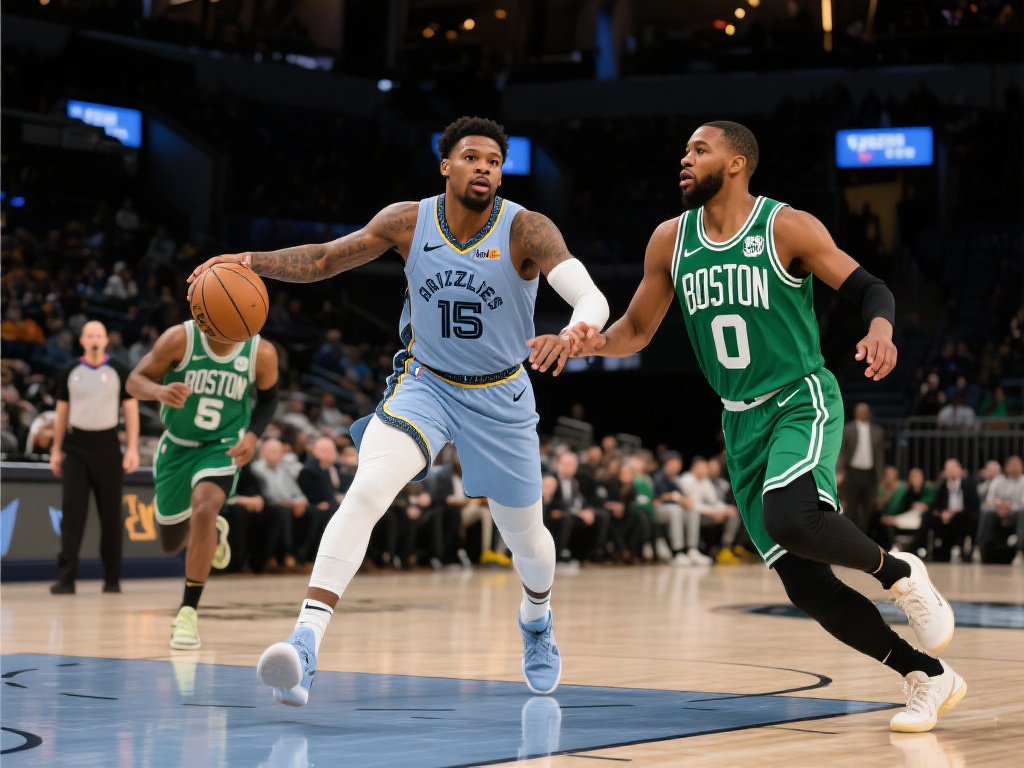 支球队继续 支球队继续