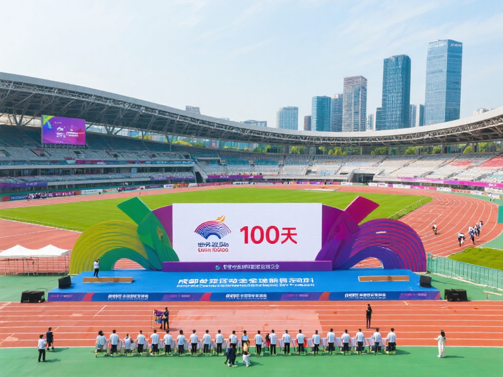 中并不容易 中并不容易