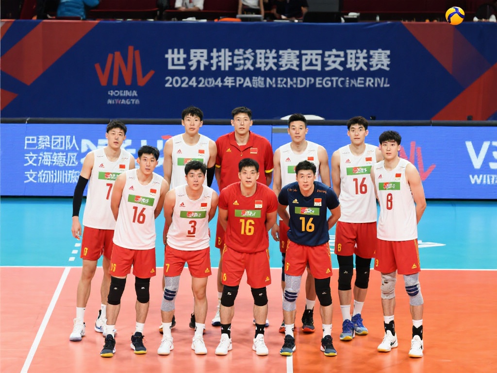 的球队来说 的球队来说