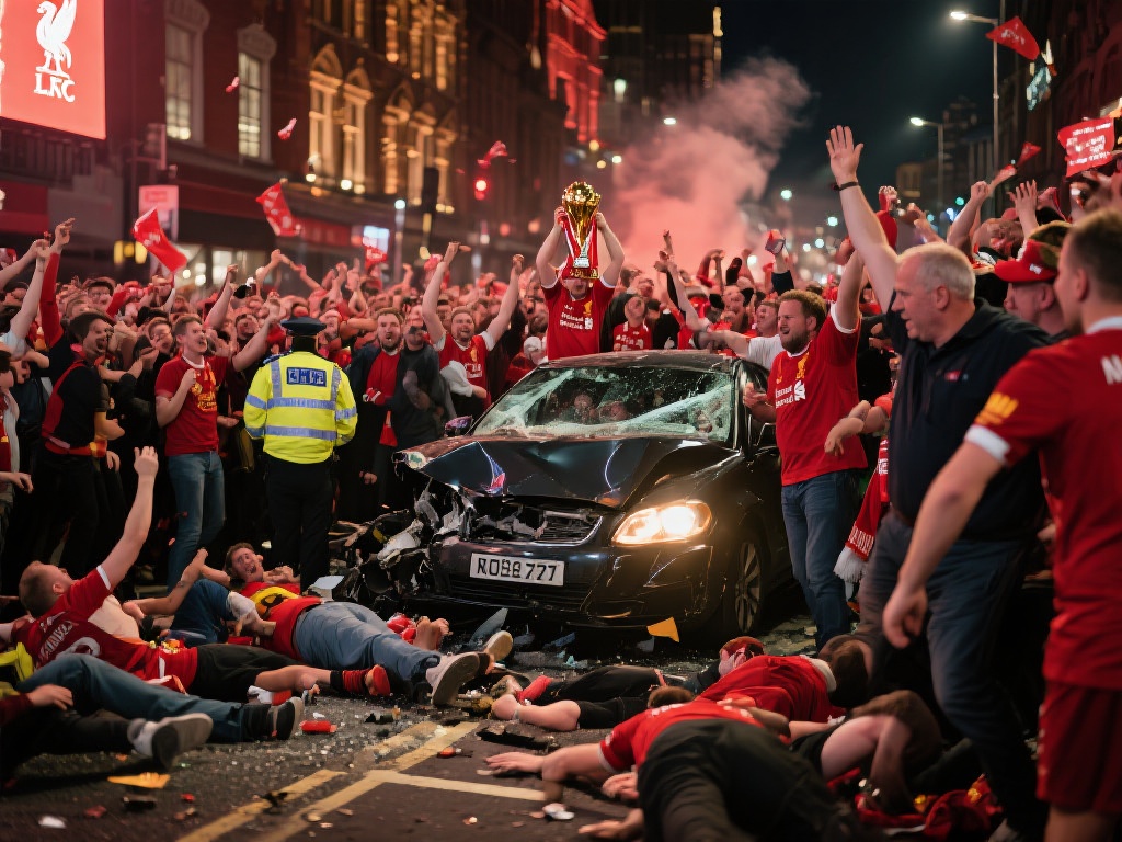 大奖赛这种 大奖赛这种