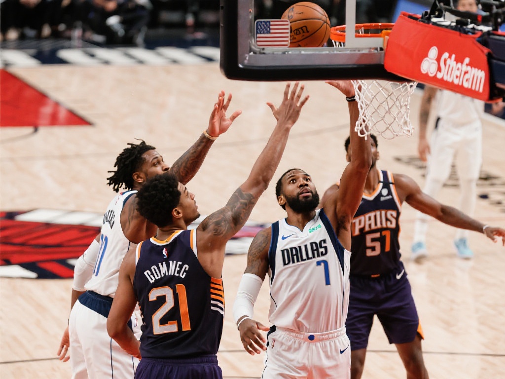 策略师与模 策略师与模