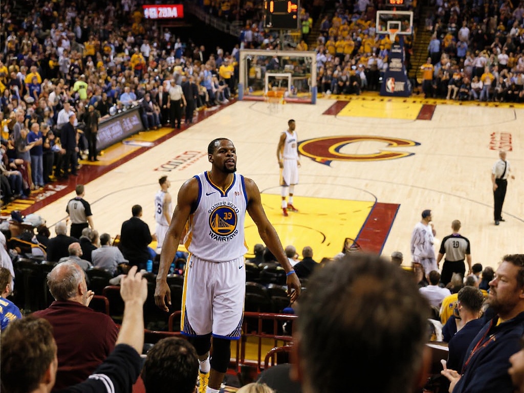 决定命运的 决定命运的