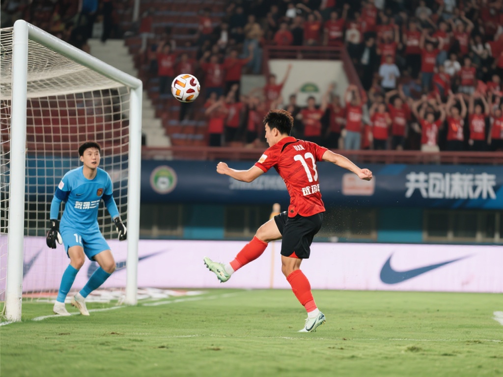 传衔接并不 传衔接并不