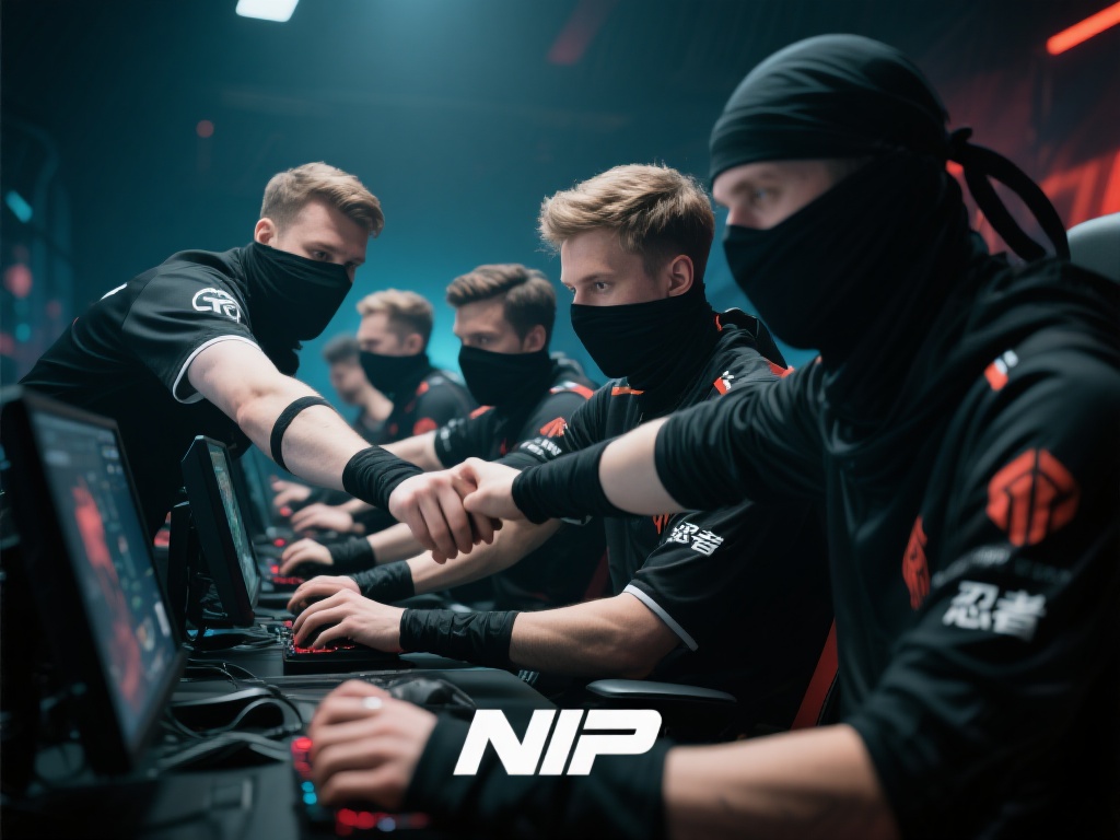 把皮球尽快 把皮球尽快