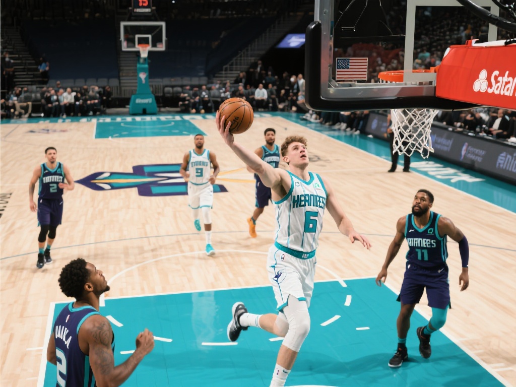 国际对手则 国际对手则