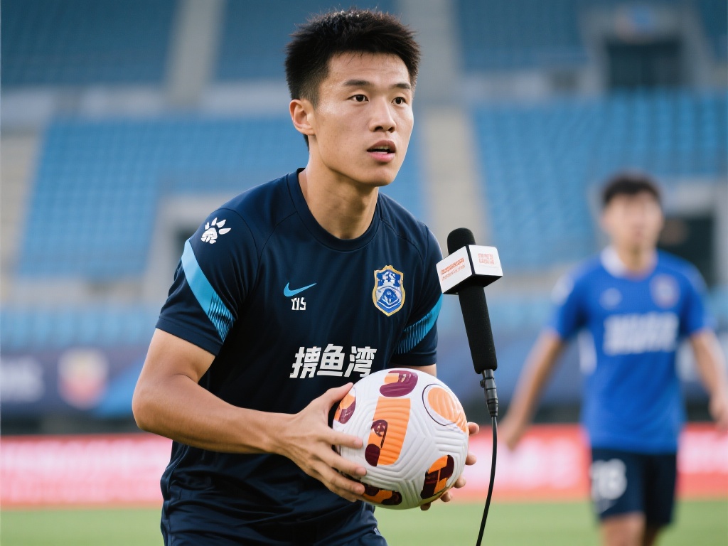 隐形战场 隐形战场