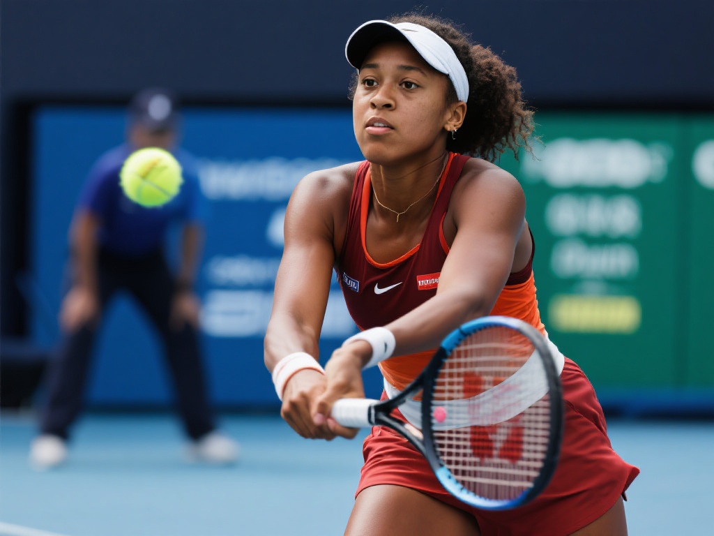 却在细节中 却在细节中