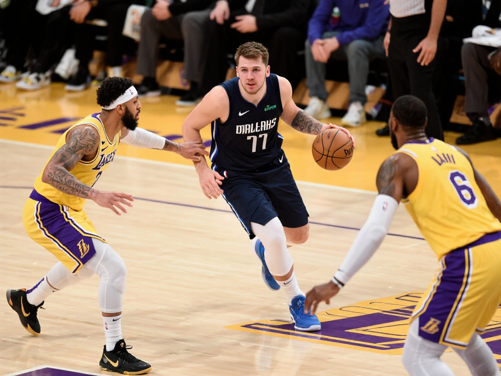 清晰的定位 清晰的定位