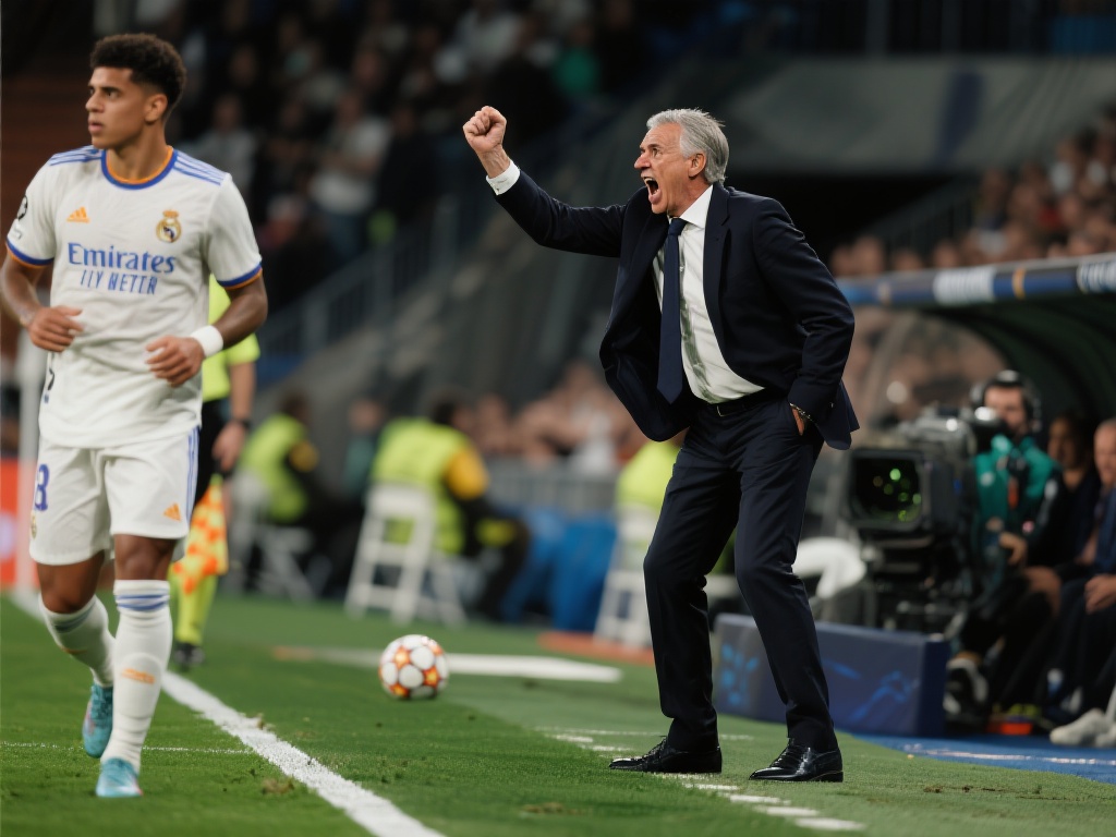 主动掌控分 主动掌控分