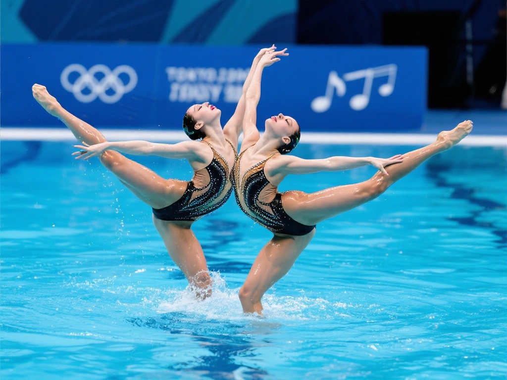 站赛事的深 站赛事的深