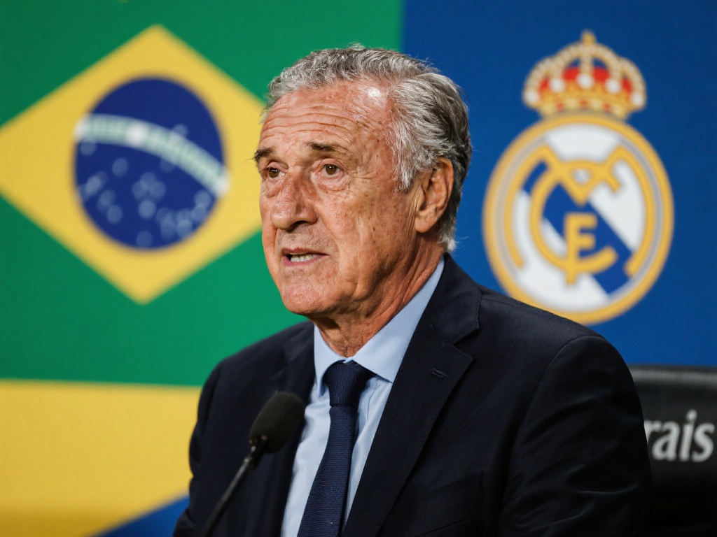 的球员非常 的球员非常