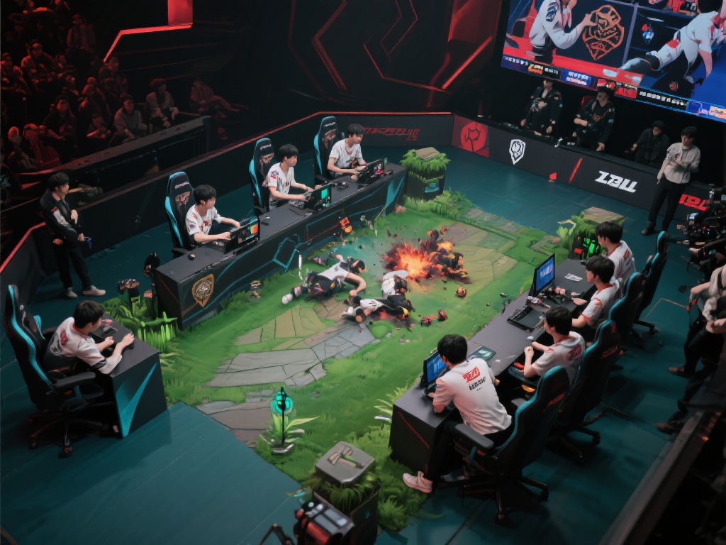 这种多样化 这种多样化