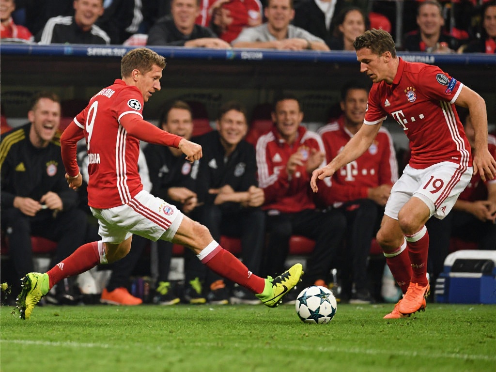 向后稳固 向后稳固