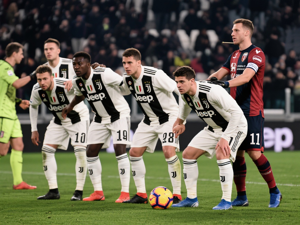 往往在终场 往往在终场