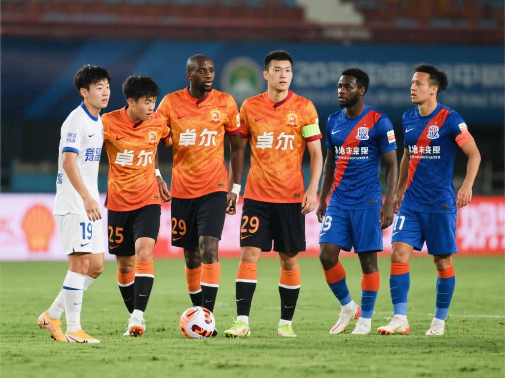 及社会责任 及社会责任