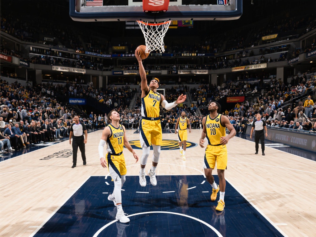 团在旅游业 团在旅游业