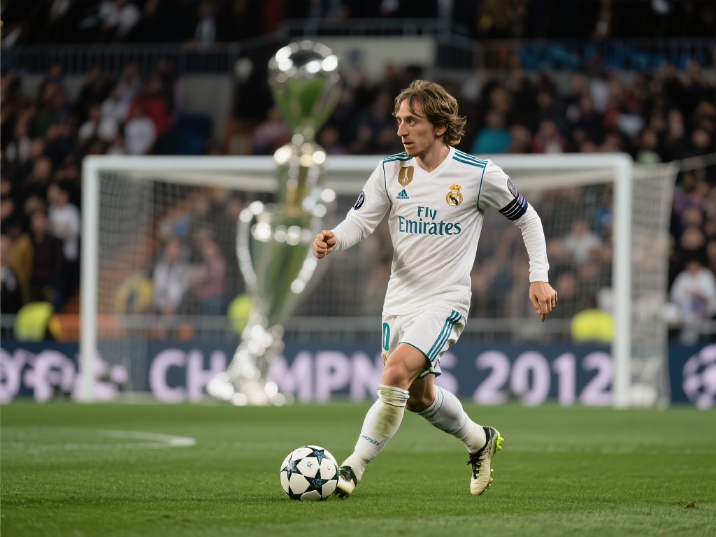 地经济的韧 地经济的韧