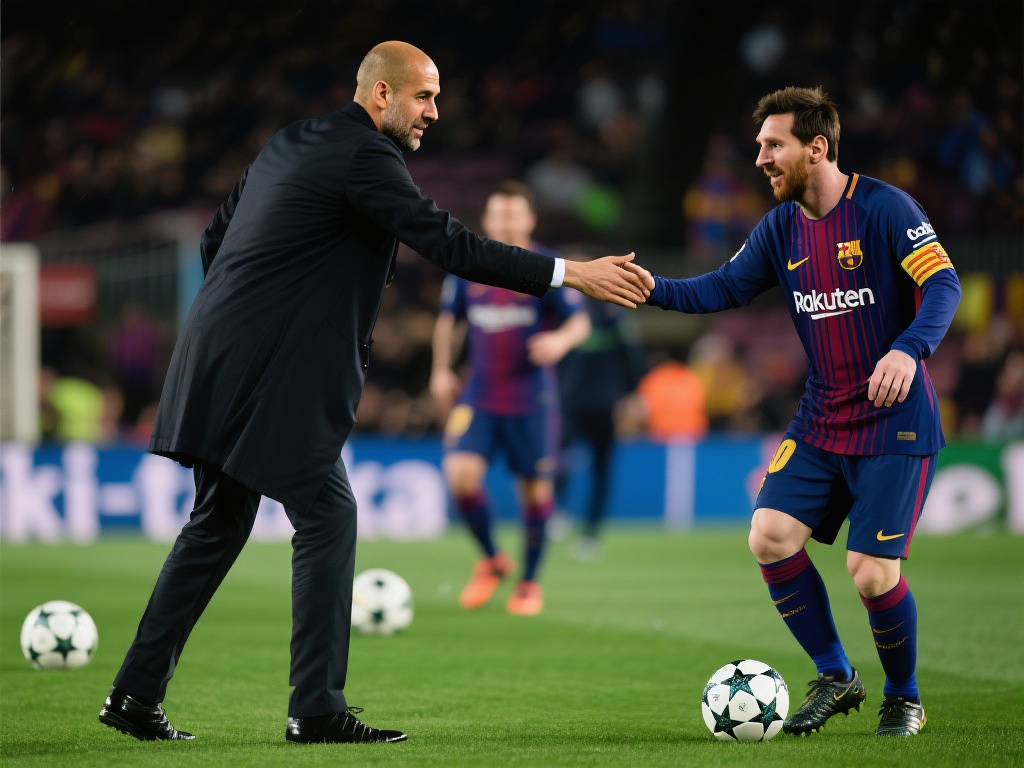 边后卫内收 边后卫内收