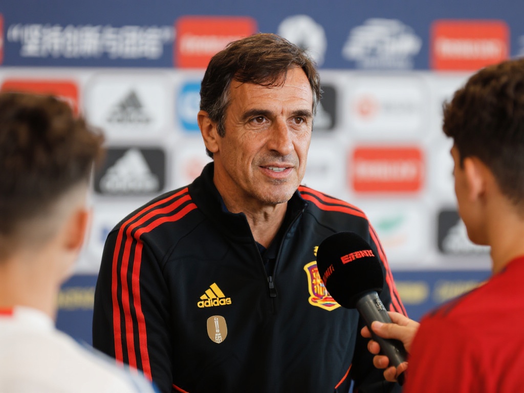 构与精神强 构与精神强