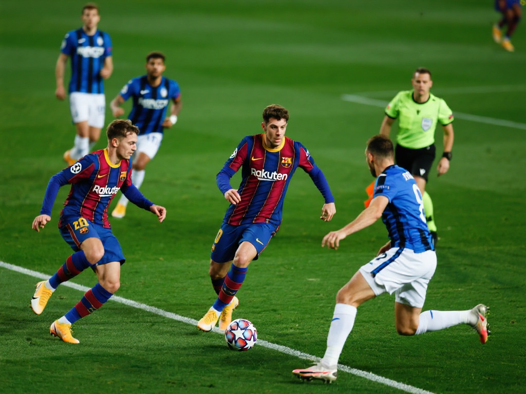 分雷霆豪取 分雷霆豪取