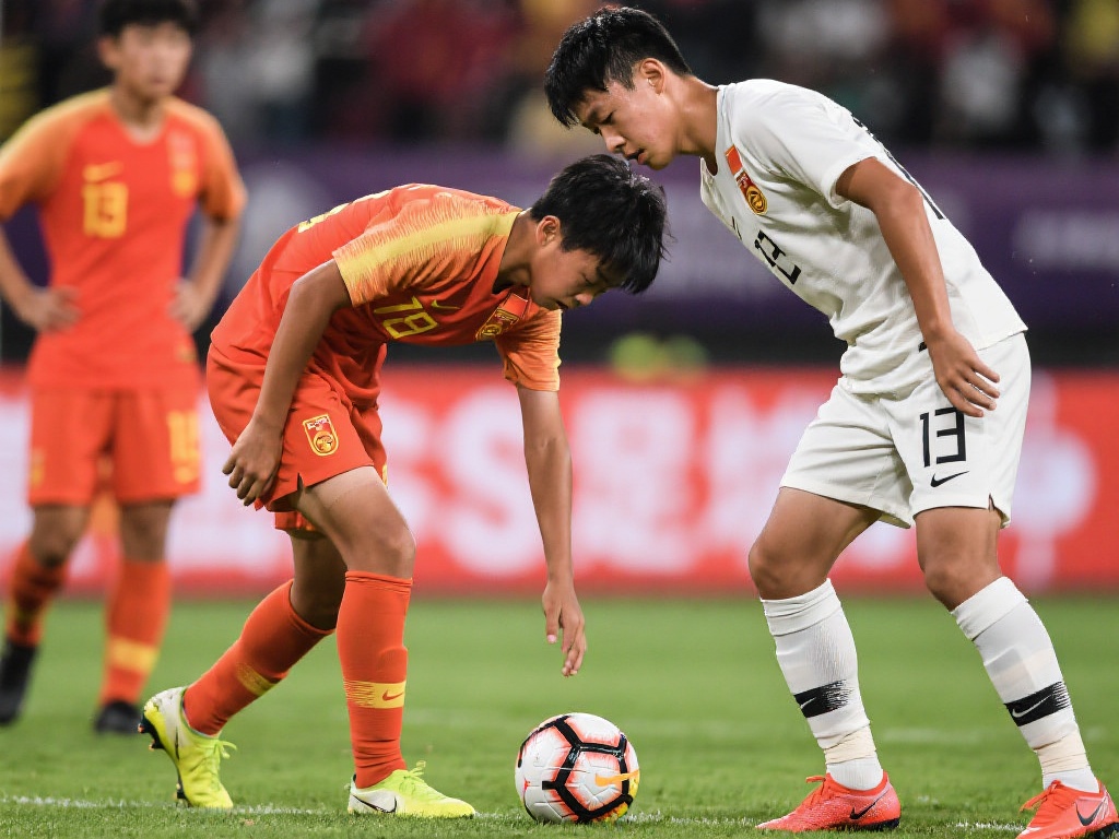 情绪的流动 情绪的流动