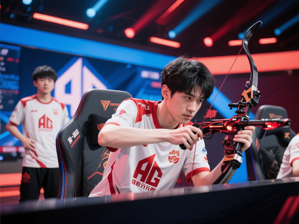 手必须学会 手必须学会