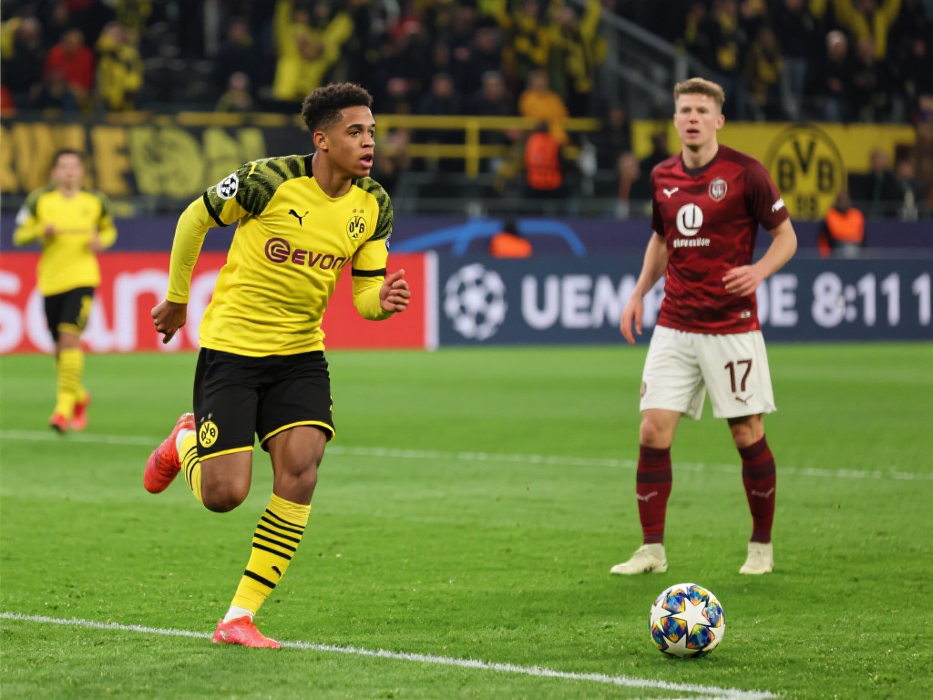 抓住了张帅 抓住了张帅