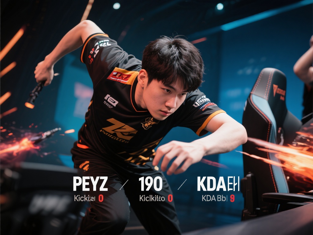 协议环境中 协议环境中