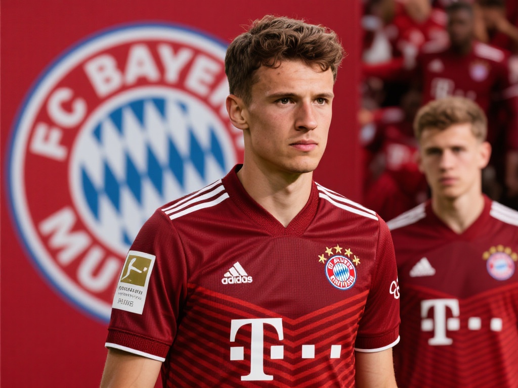 凶狠的接发 凶狠的接发