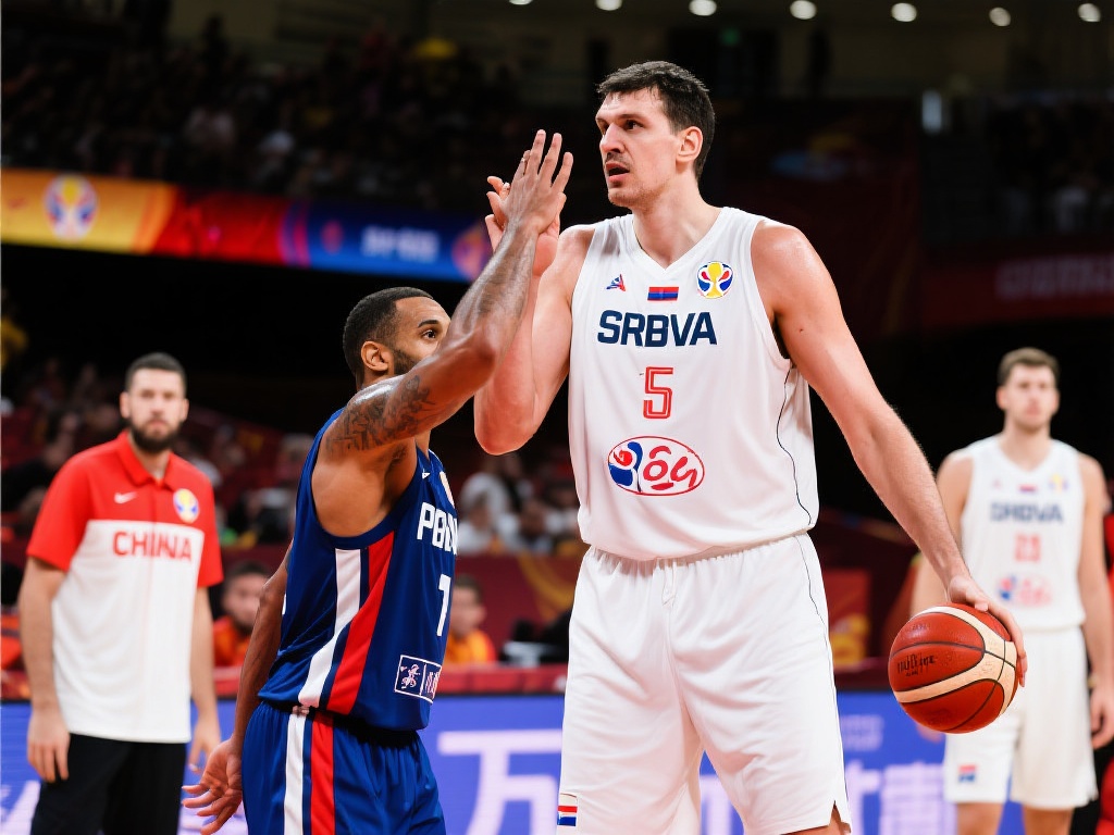 刻压缩防守 刻压缩防守