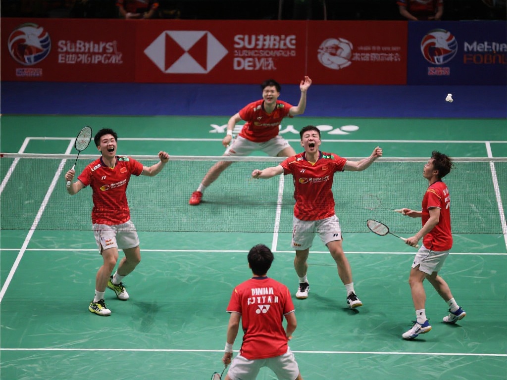 必须通过多 必须通过多