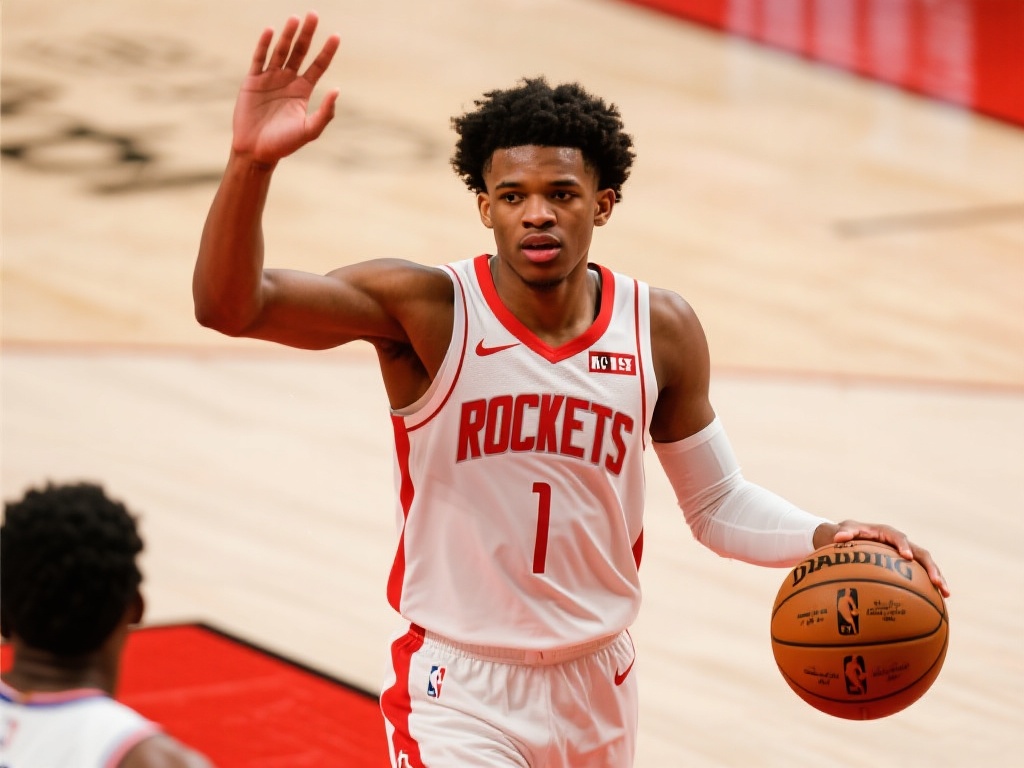 尼选手的暴 尼选手的暴